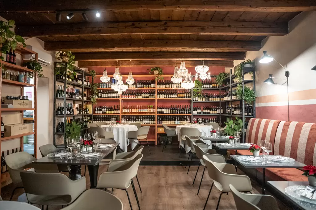 Restaurant image 6886